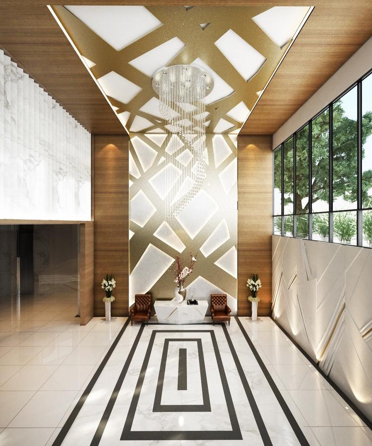 Ibiz Boutique Hotel Nakhon Si Thammarat Exterior foto