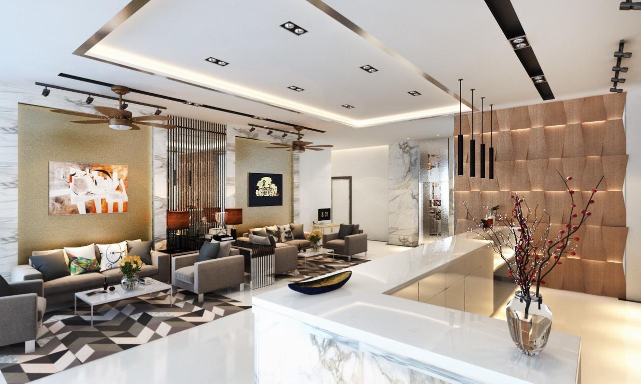 Ibiz Boutique Hotel Nakhon Si Thammarat Exterior foto
