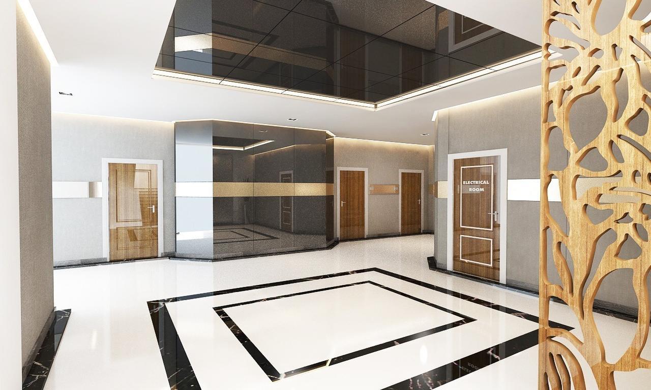 Ibiz Boutique Hotel Nakhon Si Thammarat Exterior foto